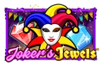 Joker Jewels Joker Jewels